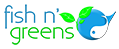 Fish n' Greens