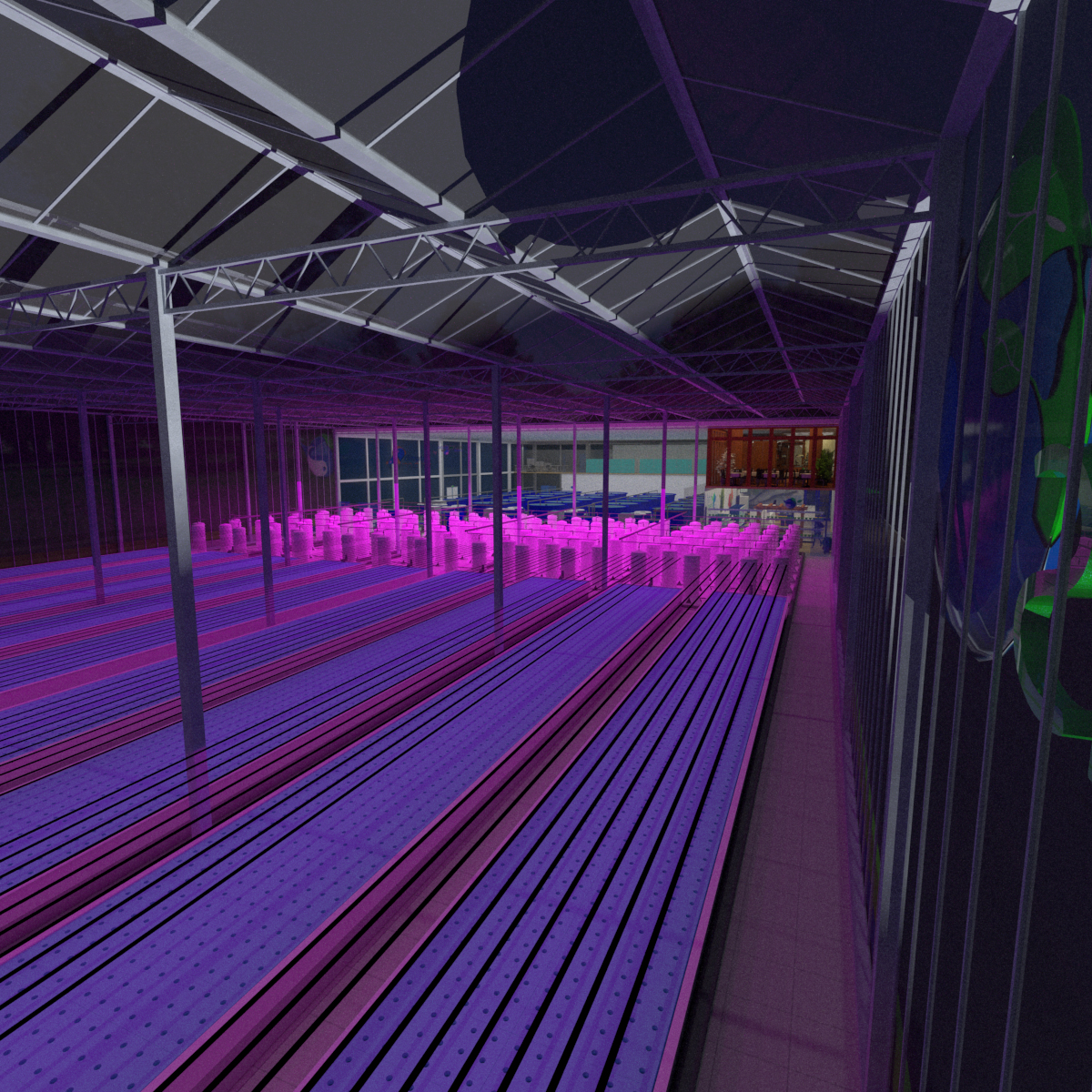 fish n' greens smart farming for smart cities urban