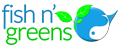 Fish n' Greens